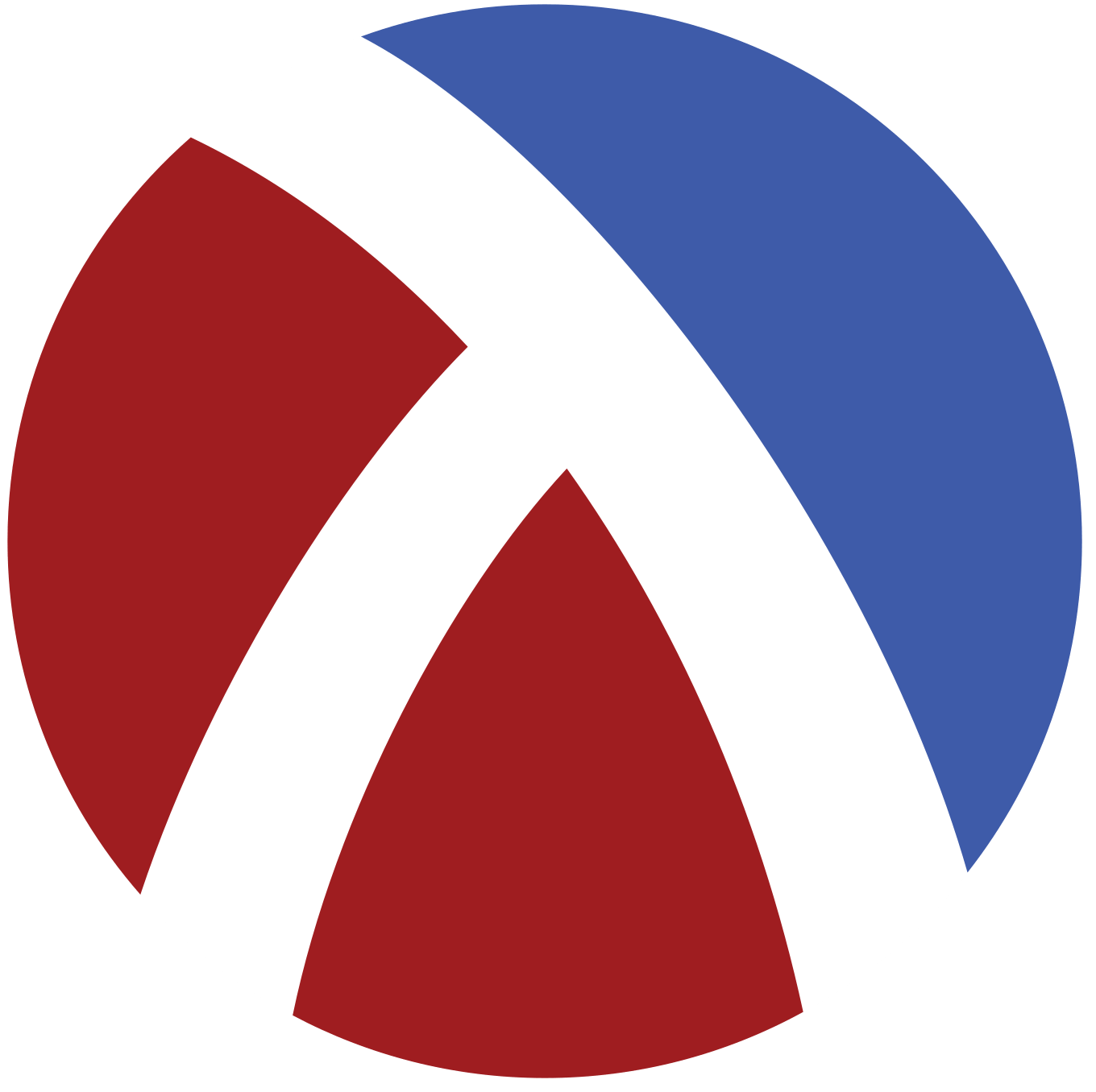 the racket programming language logo